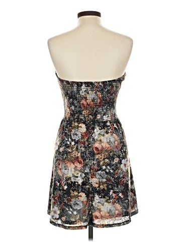 American Rag Cie Cocktail Dress (view 2)
