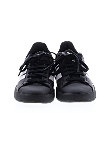 Adidas Sneakers (view 2)