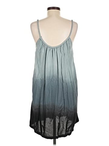 Natural Life Casual Dress (view 2)