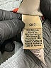 L.L.Bean Solid Gray Sweatpants Size 6x-7 - photo 4
