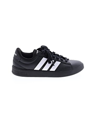 Adidas Sneakers (view 1)