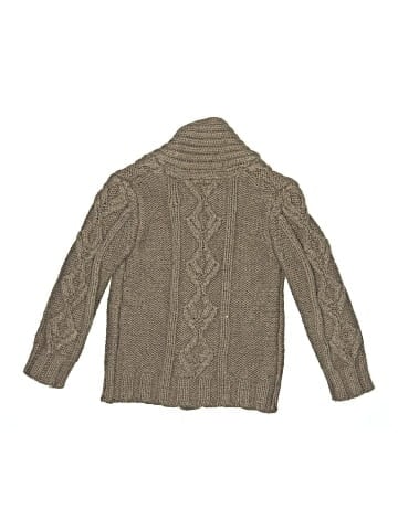 Baby Gap Cardigan (view 2)