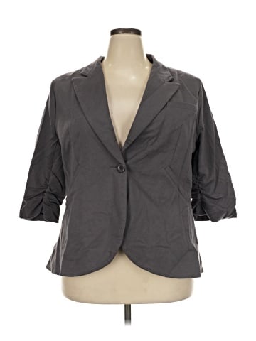 Esley Blazer (view 1)