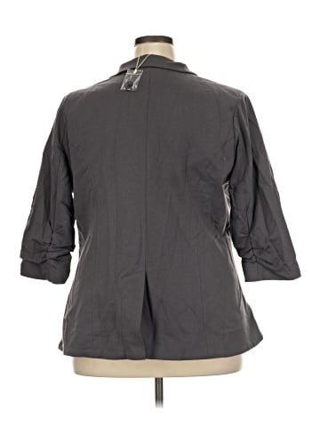Esley Blazer (view 2)