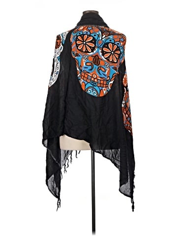 Assorted Brands Swimsuit Cover Up (view 2)