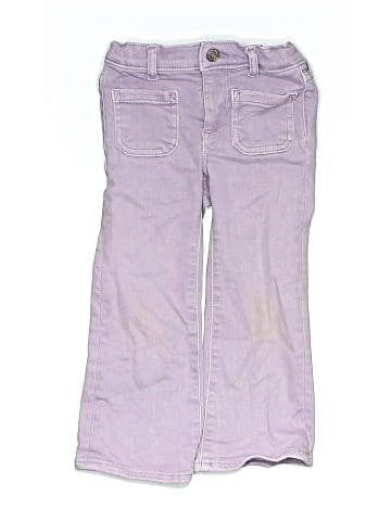 Gap Jeans (view 1)