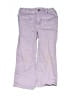 Gap Purple Jeans Size 4T - photo 1