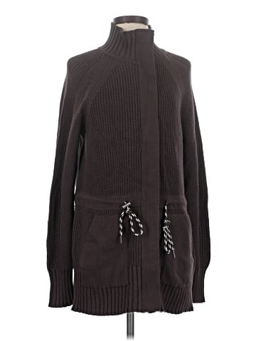 Lou & Grey Fleece (view 1)