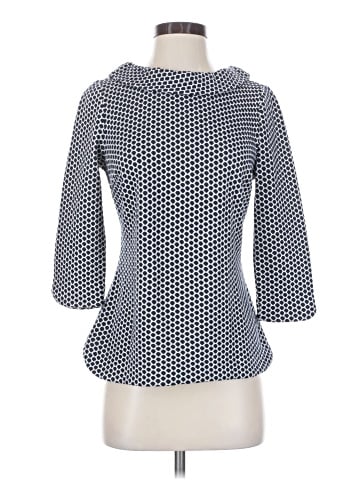 Boden Pullover Sweater (view 1)