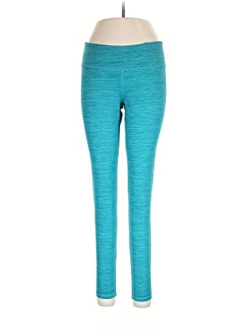 Active by Old Navy Yoga Pants (view 1)