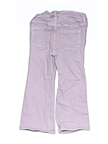 Gap Jeans (view 2)