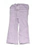 Gap Purple Jeans Size 4T - photo 2