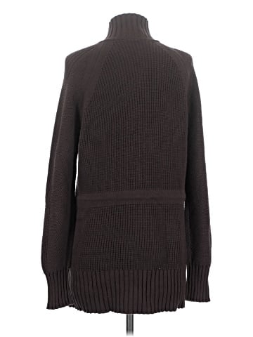 Lou & Grey Fleece (view 2)
