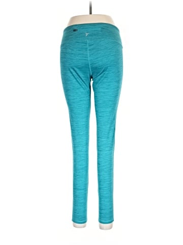 Active by Old Navy Yoga Pants (view 2)
