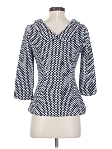 Boden Pullover Sweater (view 2)