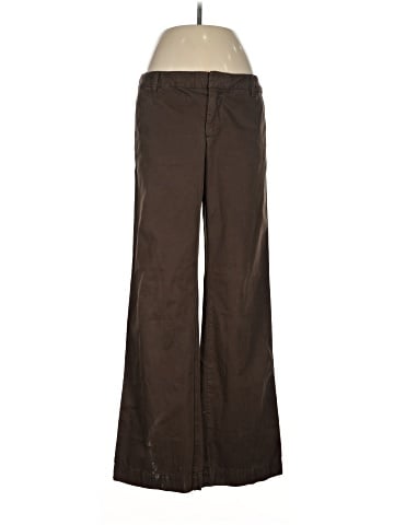 Gap Dress Pants (view 1)