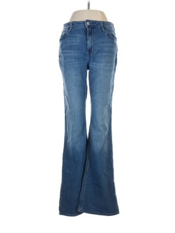 Old Navy Jeans (view 1)