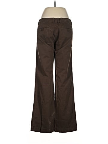 Gap Dress Pants (view 2)