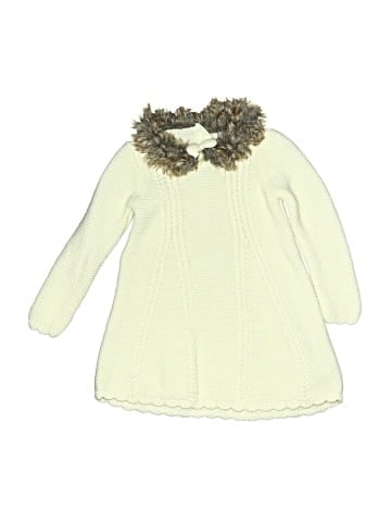 Tahari Dress (view 1)