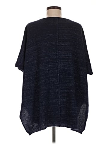 Calypso St. Barth Poncho (view 2)