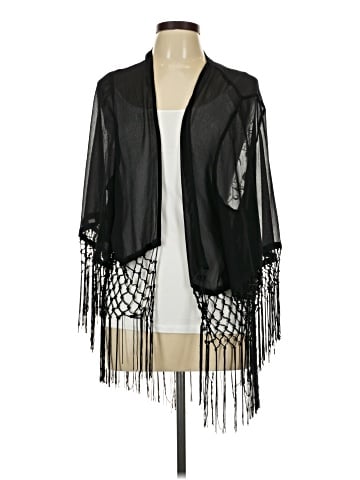Forever 21 Cardigan (view 1)