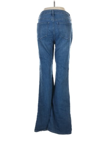 Old Navy Jeans (view 2)