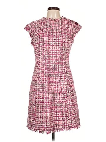 Kate Spade New York Cocktail Dress (view 1)