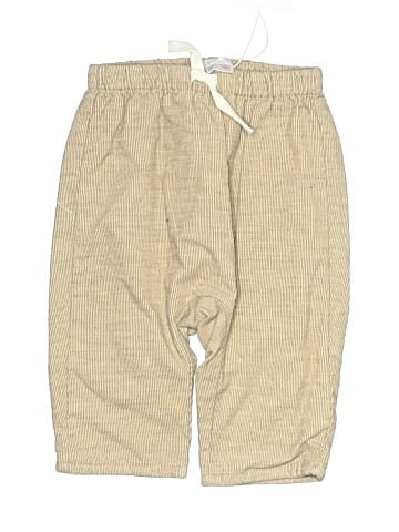 Zara Khakis (view 1)