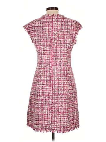 Kate Spade New York Cocktail Dress (view 2)