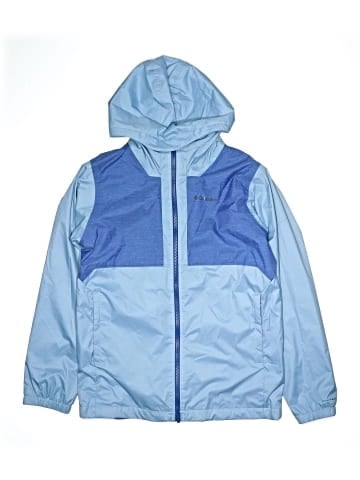 Columbia Windbreaker (view 1)
