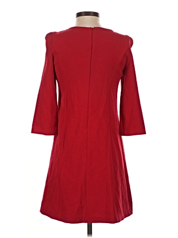Trafaluc by Zara Casual Dress (view 2)