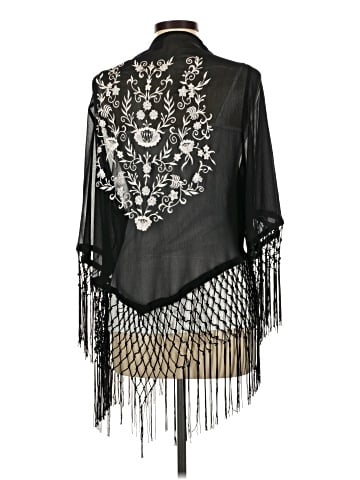 Forever 21 Cardigan (view 2)