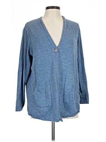 Purejill Cardigan (view 1)