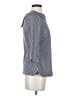 Boden Polka Dots Blue Pullover Sweater Size 4 - photo 4