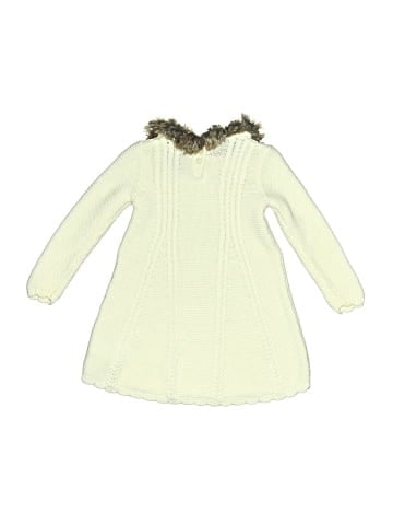 Tahari Dress (view 2)