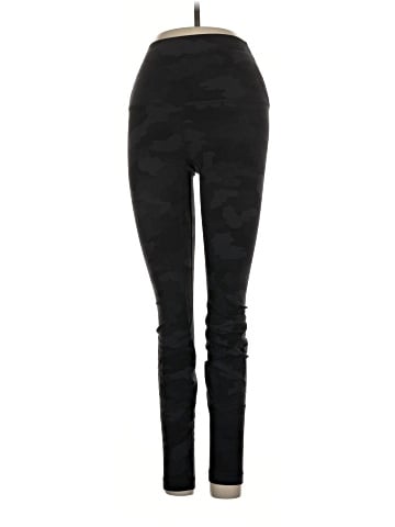 Lululemon Athletica Casual Pants (view 1)
