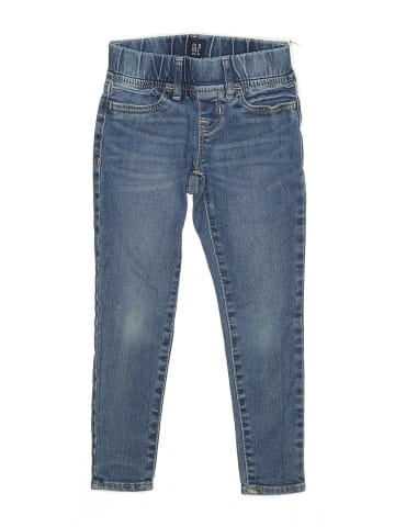 Gap Jeans (view 1)