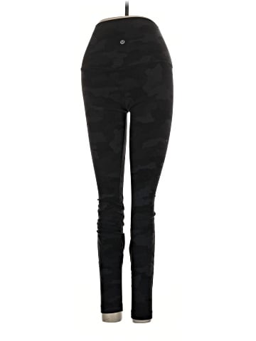 Lululemon Athletica Casual Pants (view 2)