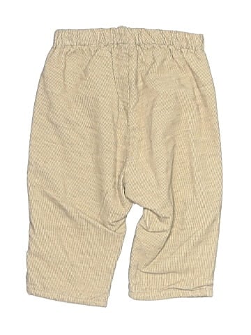 Zara Khakis (view 2)
