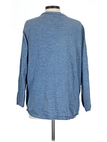 Purejill Cardigan (view 2)