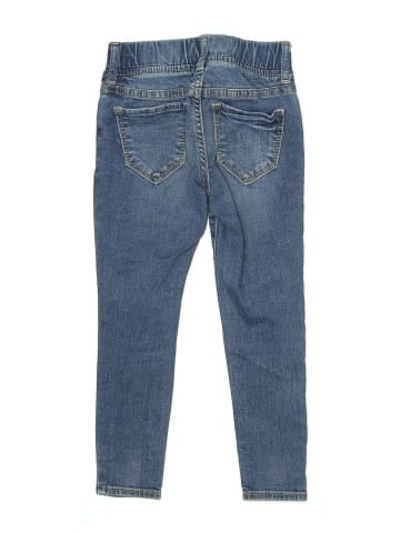 Gap Jeans (view 2)