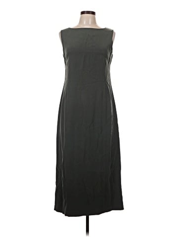 Laura Ashley Casual Dress (view 1)