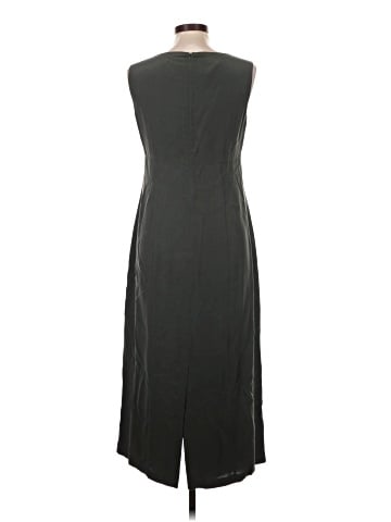Laura Ashley Casual Dress (view 2)