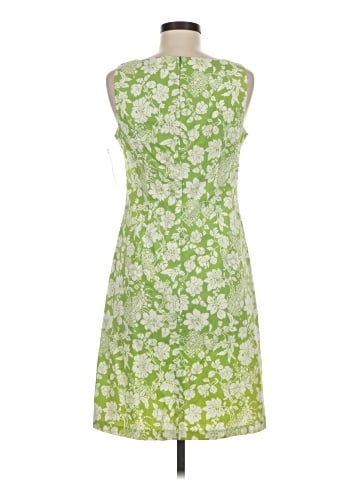 CDC Apparel Cocktail Dress (view 2)