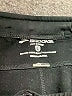 Brooks Black Active Pants Size L - photo 7