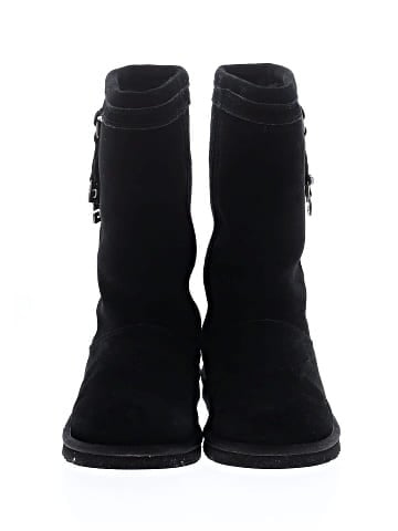 Ugg Australia Boots (view 2)