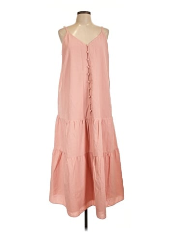Ted Baker London Casual Dress (view 1)