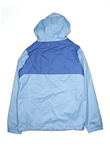 Columbia Windbreaker (view 2)