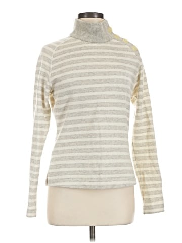 Mountain Hardwear Turtleneck Sweater (view 1)