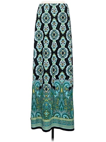Cato Casual Skirt (view 2)